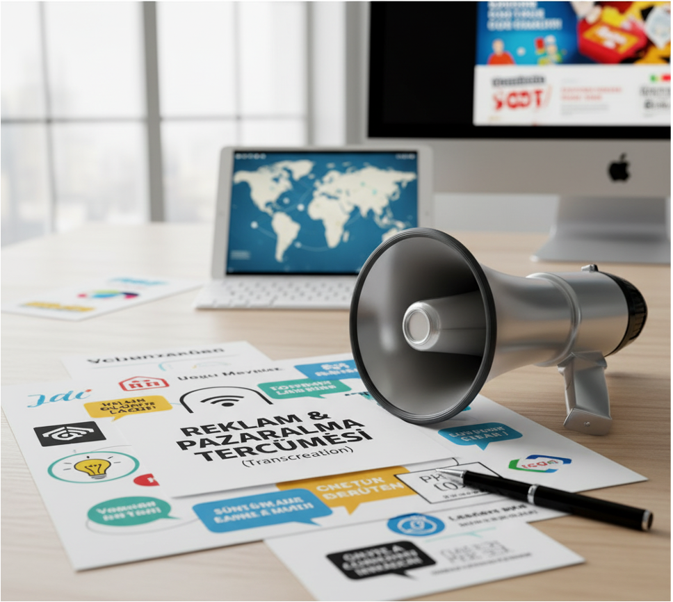 Pazarlama kampanyası planlama süreci